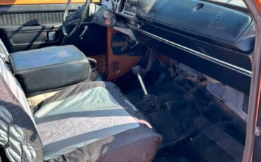 Dodge-Power-wagon-1977-Brown-Black-6