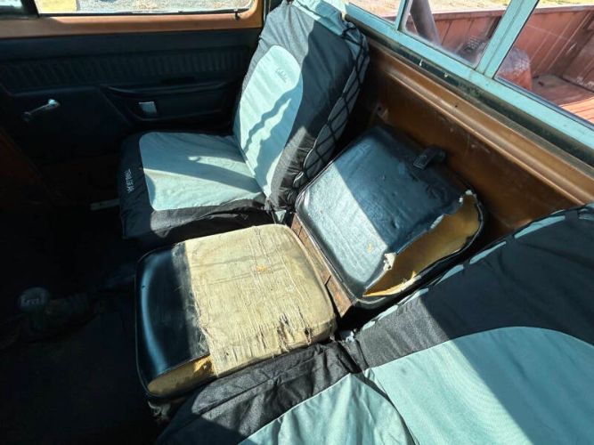 Dodge-Power-wagon-1977-Brown-Black-7