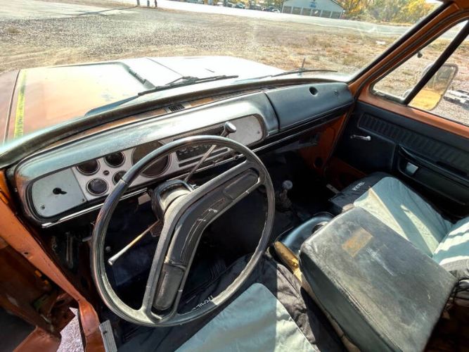 Dodge-Power-wagon-1977-Brown-Black-8