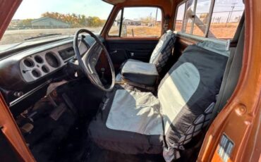 Dodge-Power-wagon-1977-Brown-Black-9