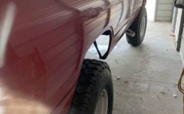 Dodge-Power-wagon-1983-Red-Black-10