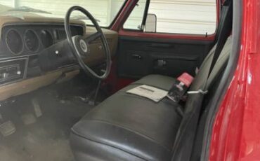 Dodge-Power-wagon-1983-Red-Black-8