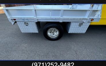 Dodge-RAM-350-1993-Truck-21