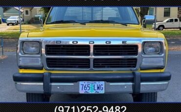 Dodge-RAM-350-1993-Truck-3