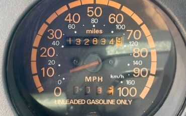 Dodge-Raider-1987-red-10