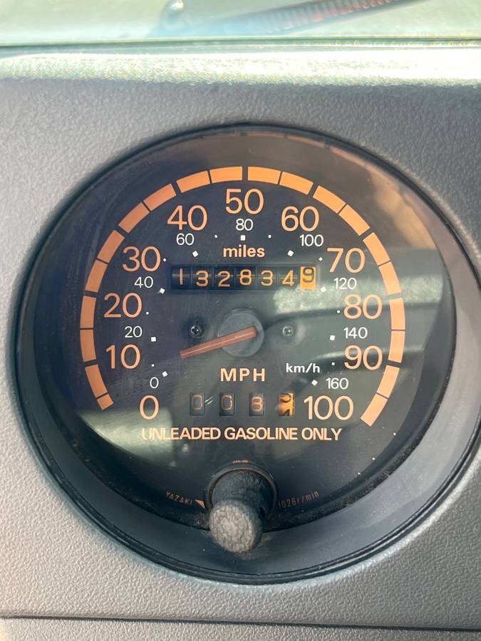 Dodge-Raider-1987-red-10