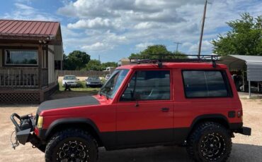 Dodge-Raider-1987-red-2