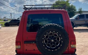 Dodge-Raider-1987-red-3