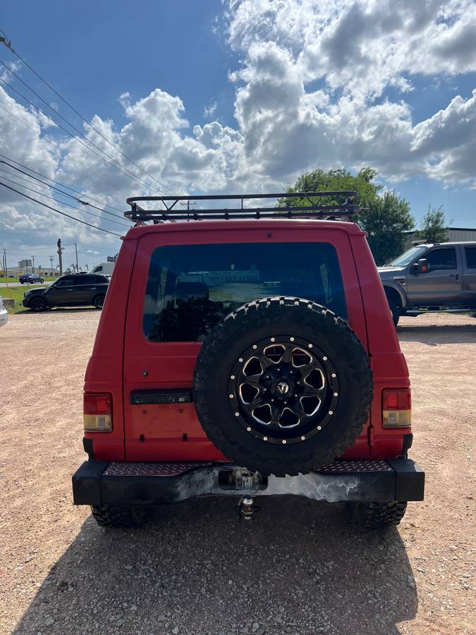 Dodge-Raider-1987-red-3