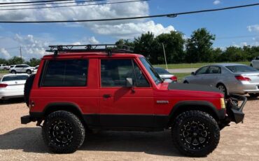 Dodge-Raider-1987-red
