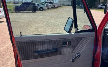 Dodge-Raider-1987-red-5