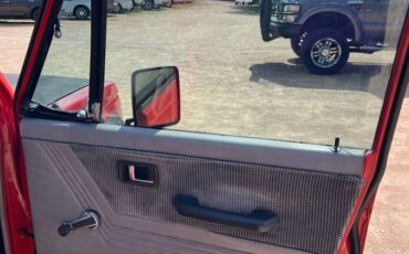 Dodge-Raider-1987-red-8