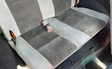 Dodge-Raider-1987-red-9