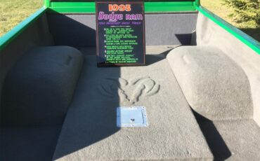 Dodge-Ram-1500-1995-Green-Gray-5