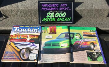 Dodge-Ram-1500-1995-Green-Gray-6