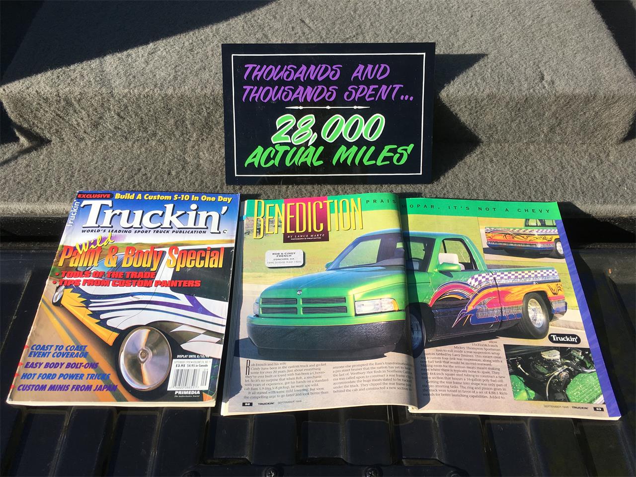 Dodge-Ram-1500-1995-Green-Gray-6