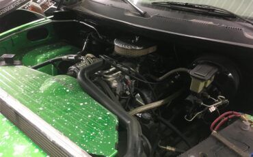 Dodge-Ram-1500-1995-Green-Gray-8