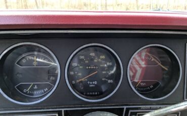 Dodge-Ram-1982-1