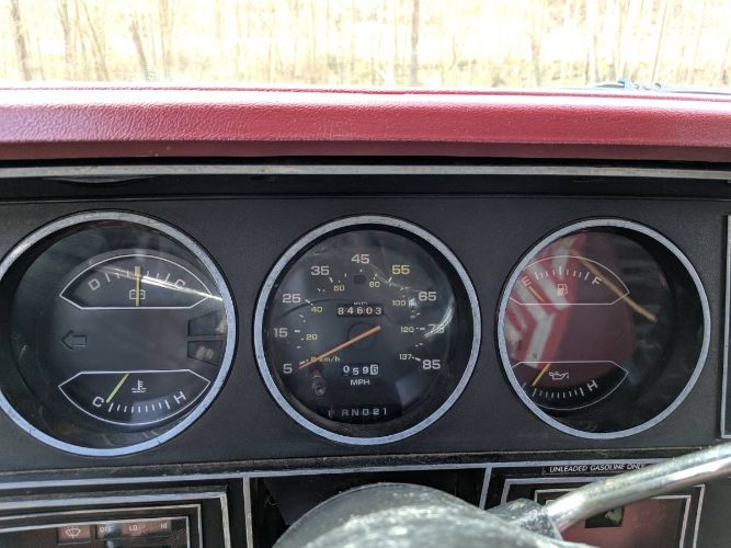 Dodge-Ram-1982-1