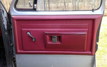 Dodge-Ram-1982-12
