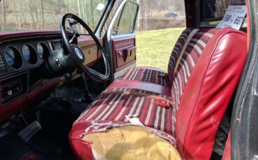 Dodge-Ram-1982-13