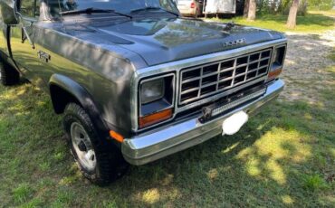 Dodge-Ram-1984-Gray-3