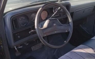 Dodge-Ram-1990-1