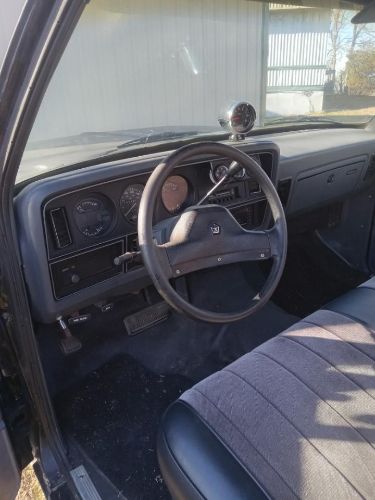 Dodge-Ram-1990-1