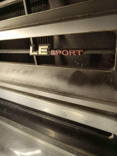 Dodge-Ram-1990-2