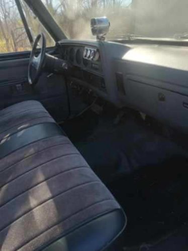 Dodge-Ram-1990-5