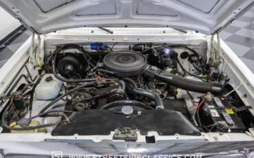 Dodge-Ram-1991-White-Red-1