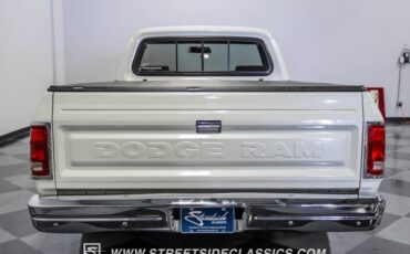 Dodge-Ram-1991-White-Red-10