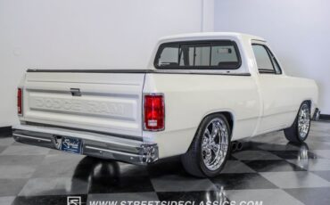 Dodge-Ram-1991-White-Red-11