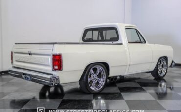 Dodge-Ram-1991-White-Red-12