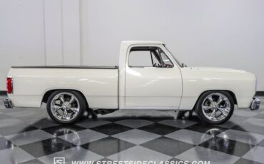 Dodge-Ram-1991-White-Red-13