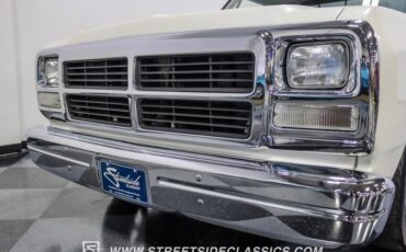 Dodge-Ram-1991-White-Red-19