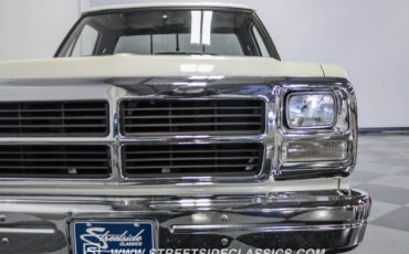 Dodge-Ram-1991-White-Red-20
