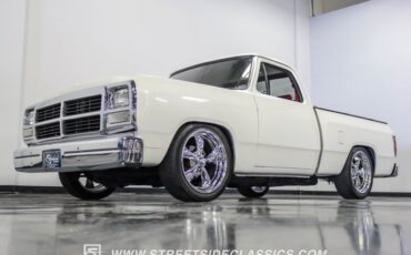 Dodge-Ram-1991-White-Red-21