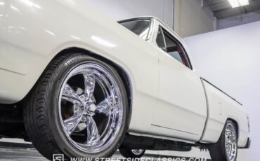 Dodge-Ram-1991-White-Red-22