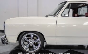 Dodge-Ram-1991-White-Red-23