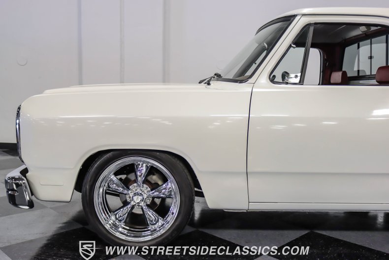 Dodge-Ram-1991-White-Red-23