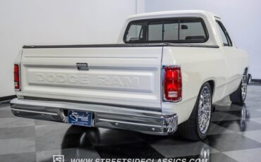 Dodge-Ram-1991-White-Red-25