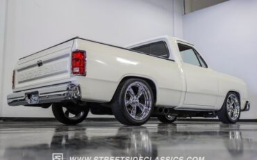 Dodge-Ram-1991-White-Red-27