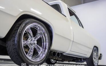 Dodge-Ram-1991-White-Red-28