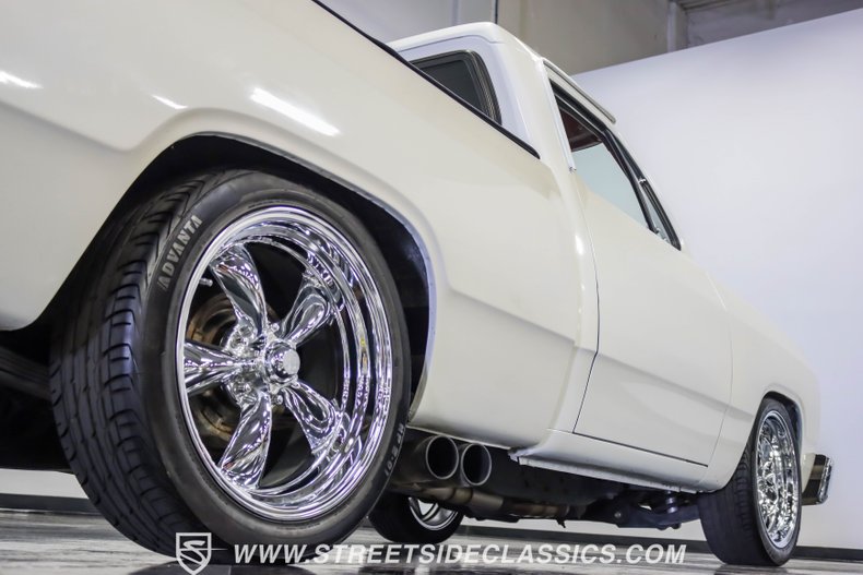 Dodge-Ram-1991-White-Red-28