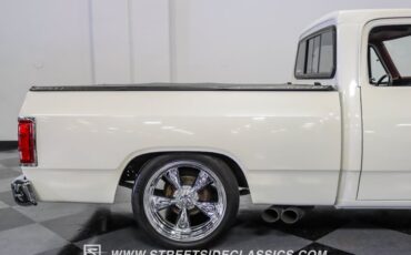 Dodge-Ram-1991-White-Red-29