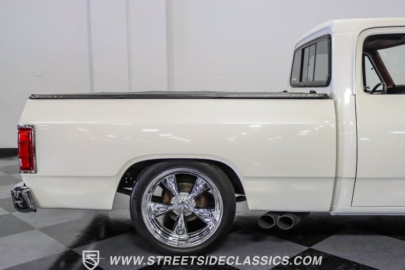 Dodge-Ram-1991-White-Red-29