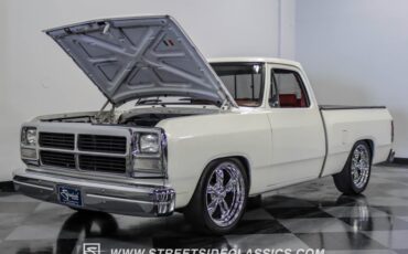 Dodge-Ram-1991-White-Red-31