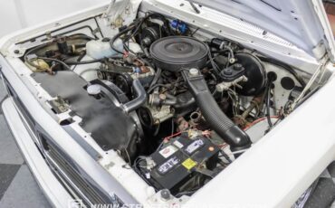 Dodge-Ram-1991-White-Red-32