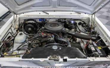 Dodge-Ram-1991-White-Red-33